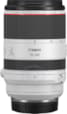 Objectif Canon RF 70-200 2.8L ISU 3792C005AA