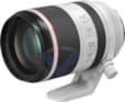 Objectif Canon RF 70-200 2.8L ISU 3792C005AA