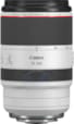 Objectif Canon RF 70-200 2.8L ISU 3792C005AA