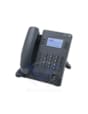 /images/Products/3ML37020BA-2_dc84ce4a-4a01-42e1-97d8-7e677fcede1a.jpg