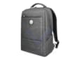 Sac à Dos Pordesign YOSEMITE ECO XL Pour Ordinateur Portable BACKPACK 15,6" GREY 400703