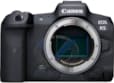 Appareil Photo Hybride Canon EOS R5 - Boîtier Nu 4147C005AA