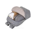 RIVA_7962 LIGHT GREY RIVACASE 7962 light grey Laptop backpack 15.6" / 6 4260403578568