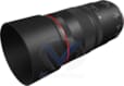 Objectif RF 100 F 2.8L IS macro USM 4514C005AA