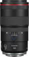 Objectif RF 100 F 2.8L IS macro USM 4514C005AA