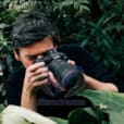 Objectif RF 100 F 2.8L IS macro USM 4514C005AA