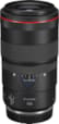 Objectif RF 100 F 2.8L IS macro USM 4514C005AA