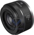 Objectif CANON RF 50mm F1.8 STM 4515C005AA
