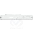 Appareil Photo Couleur Instantané ZOEMINI S2 ZV223 Blanc Perle 4519C007AA