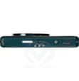 Appareil Photo Couleur Instantané ZOEMINI S2 ZV223 Turquoise 4519C008AA