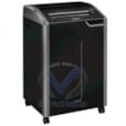 Destructeur Powershred® 485Ci Coupe Croisée (Niveau de sécurité DIN P-4) F4699001