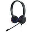 Micro-casque Evolve 20SE MS Stere 4999-823-309