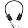 Micro-casque Evolve 20SE MS Stere 4999-823-309