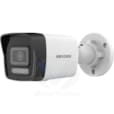 Camera Bullet 4MP IP Hybrid Light 2CD1043G2-LIU