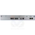 Vega Serie 50 passerelle téléphonique analogique FXS/FXO VS0114