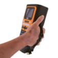 /images/Products/5-PtouchEdge-510-560-strap-right-1500x1500_7abe0d61-c121-43d8-9e9d-6c699c65345e.jpg