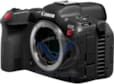Appareil Photo Hybride EOS R5 C Caméra Cinema EOS Boîtier Nu 5077C003AA