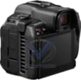 Appareil Photo Hybride EOS R5 C Caméra Cinema EOS Boîtier Nu 5077C003AA