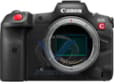 Appareil Photo Hybride EOS R5 C Caméra Cinema EOS Boîtier Nu 5077C003AA