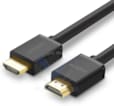 Câble Flat HDMI 2.0 5M 50821