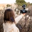 Appareil Photo Hybride Canon EOS R7 + Objectif RF-S 18-150mm F3.5-6.3 IS STM 5137C019AA