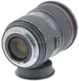 Objectif standard EF 24-70mm f/2.8L II USM 5175B005AA