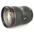 Objectif standard EF 24-70mm f/2.8L II USM 5175B005AA