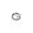 Base pour détecteur adressable pour 55000-685IMC B-55000-685IMC