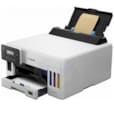Imprimante Multifonction à Réservoirs Rechargeables MAXIFY GX5040 5550C009AA