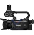 CAMESCOPE XA65 4K Professionnel 5732C003AA