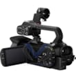 CAMESCOPE XA65 4K Professionnel 5732C003AA