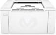 Imprimante HP LaserJet Pro M102a G3Q34A