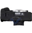 CANON EOS R50 BK RFS18-45 S 5811C013AA