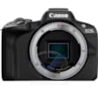 CANON EOS R50 BK RFS18-45 S 5811C013AA