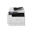 Imprimante Laser imageRUNNER 2224iF MFP 4en1 Réseau Wifi Mono A3 R/V 24 B&WPPM 5941C001AA
