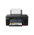 CANON jet d encre MEGATank G3430 MFP 3en1 Wifi 5989C009AA