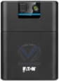 Onduleur Line-interactive 5E 1600 USB IEC G2 900 W / 1600 VA 6 Prises C13 5E1600UI