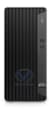 PC Bureau HP Elite 800 G9 i5-12500 Tour Intel Core i5 8 Go DDR5-SDRAM 256 Go SSD Windows 11 Pro 5L328ES