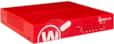 WATCHGUARD Firebox T40 avec 1 an Total Security Suite (EU) WGT40641-EU