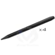 PROLITE ECRAN INTERACTIF 105 POUCES ECRAN TACTILE UHD 5K TE10518UWI-B1AG