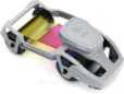 Ruban Couleur MCKOK 200 IMG ZC300 800300-350EM