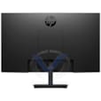Écran FHD HP V24v G5 23,8" (60,5 cm) Port HDMI VGA 65P62AS