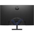 Écran 27" (68,6 cm) Full HD HP V27i G5 VGA, HDMI, DisplayPort 65P64AS