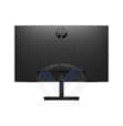 Écran 21,5" (68,6 cm) Full HD HP V22i G5 DisplayPort, HDMI 6D8G8AS