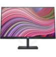Écran 21,5" (68,6 cm) Full HD HP V22i G5 DisplayPort, HDMI 6D8G8AS