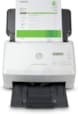 HP ScanJet Enterprise Flow 5000 s5 Scnr 6FW09A-B19