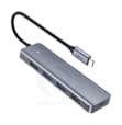 HUB Ugreen USB-C vers 4 x USB 3.0 70336