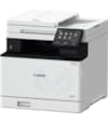 Imprimante Multifonction LASER Color I-SENSYS MF754CDW II 4en1 33ppm Recto/Verso Automatique 7185C010AA
