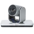 Systéme De Visiconférence POLY G7500 4K EAGLE EYE IV-12X 7200-85760-101