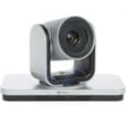 Systéme De Visiconférence POLY G7500 4K EAGLE EYE IV-12X 7200-85760-101